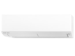  MSZ-BXV2816