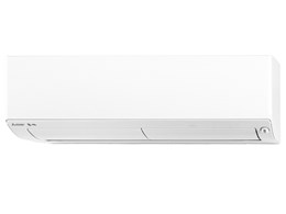 MSZ-BXV3616