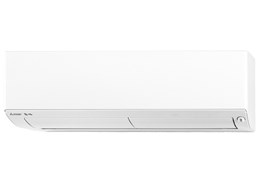  MSZ-BXV4016S