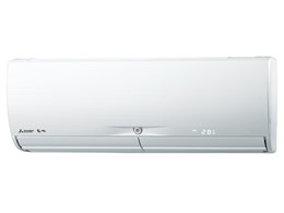  MSZ-JXV2216-W [EF[uzCg]