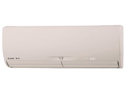  MSZ-JXV2216-T [EF[uuE]