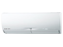  MSZ-JXV2516-W [EF[uzCg]
