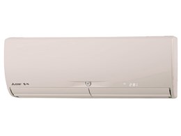  MSZ-JXV2516-T [EF[uuE]
