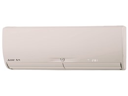  MSZ-JXV2816-T [EF[uuE]