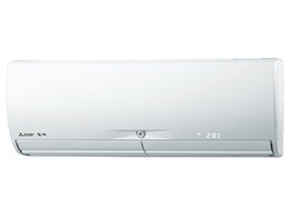  MSZ-JXV2816S-W [EF[uzCg]