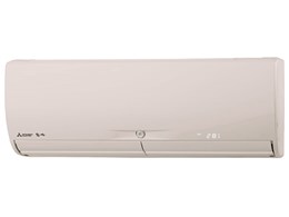  MSZ-JXV2816S-T [EF[uuE]