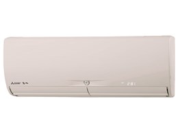  MSZ-JXV3616-T [EF[uuE]