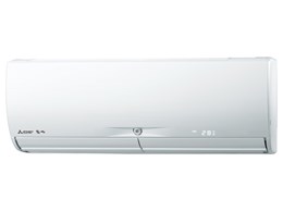  MSZ-JXV3616S-W [EF[uzCg]