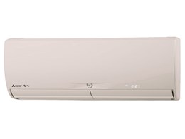  MSZ-JXV3616S-T [EF[uuE]