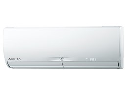  MSZ-JXV4016S-W [EF[uzCg]