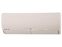  MSZ-JXV4016S-T [EF[uuE]
