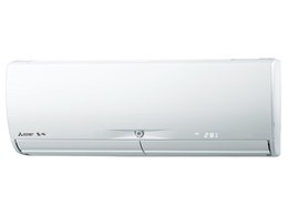 MSZ-JXV5616S-W [EF[uzCg]