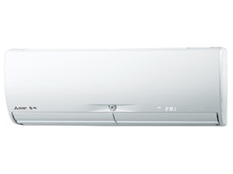  MSZ-JXV6316S-W [EF[uzCg]