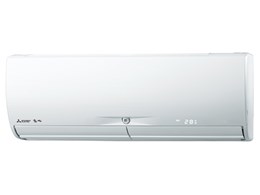  MSZ-JXV7116S-W [EF[uzCg]