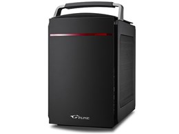 LITTLEGEAR LG-i310SA1-MD Core i7E16GBESSD+HDDEGTX960f
