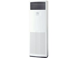 zbƃGRZEAS u` SZDV160CD