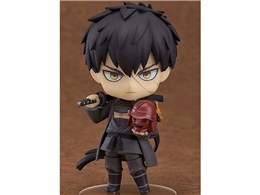 �˂�ǂ낢�� ���c�ѐ���