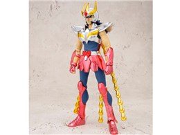 D.D.PANORAMATION tFjbNXP -PV-