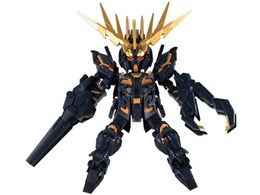 NXEDGE STYLE MS UNIT oVB