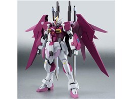 ROBOT SIDE MS fXeBj[CpX