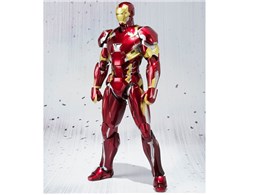 S.H.tBMA[c ACA} }[N46