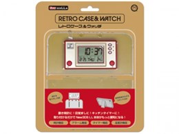 gP[X&EHb`(New3DS LLp) CC-NLCW-RD