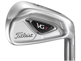 VG3 ACA 2016 4I [^CgXgVGI tbNXFR]