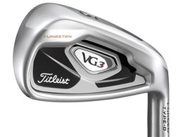 VG3 TYPE-D ACA 5I [^CgXgVGI tbNXFR]