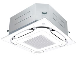 EcoZEAS �V�䖄���J�Z�b�g�` SZRC40BAVG