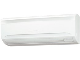 EcoZEAS Ǌ|` SZRA50BANT