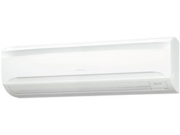 EcoZEAS �Ǌ|�` SZRA80BAT