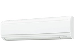 EcoZEAS �Ǌ|�` SZRA112BA