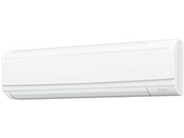 EcoZEAS �Ǌ|�` SZRA112BAN