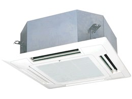 EcoZEAS V䖄JZbg` SZRN40BANT