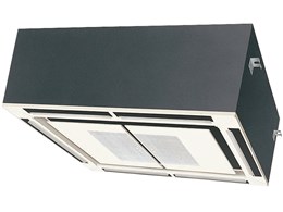 EcoZEAS K͓Xܗp SZZC280CF