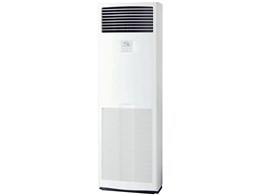 EcoZEAS u` SZRV56BAT