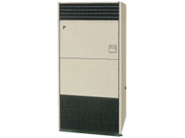 EcoZEAS u` SZZV224CF