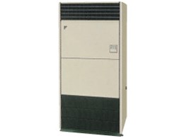 EcoZEAS u` SZZV280CF