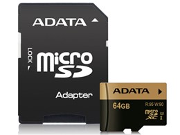 AUSDX64GXUI3-RA1 [64GB]