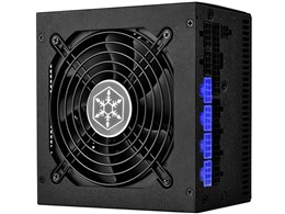SST-ST60F-TI [�u���b�N]