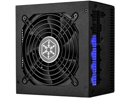 SST-ST70F-TI [�u���b�N]