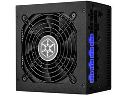 SST-ST80F-TI [�u���b�N]