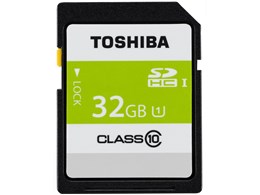 SDAR40N32G [32GB]