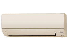  MSZ-GV3616-T [uE]