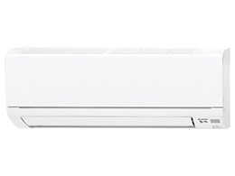  MSZ-GV4016S-W [sAzCg]