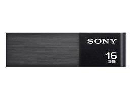 �|�P�b�g�r�b�g USM16W3 [16GB]