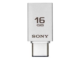 |Pbgrbg USM16CA1 [16GB]