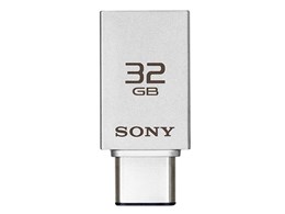 |Pbgrbg USM32CA1 [32GB]