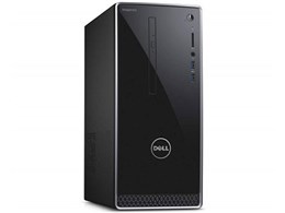 Inspiron fXNgbv i.com v`iEOtBbN Core i7 6700ERadeon R9 360ڃf