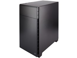 Carbide 600Q CC-9011080-WW